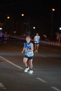 BIB: 
                            <button type="button" onclick="openModal(24216274)" class="btn btn-primary btn-sm float-right btn-popup" data-toggle="modal" data-target=".modal-high-quality">
                        <i class="fas fa-shopping-cart"></i> Add to Cart
                    </button>
                                            <button type="button" onclick="isThisMe(24216274, true)" class="btn btn-success btn-sm float-right btn-popup btn-isme hidden" data-toggle="tooltip" data-placement="bottom" title="นี่คือรูปของคุณใช่ไหม คลิกที่นี่เพื่อเอาเข้าอัลบั้ม">
                        <i class="fas fa-plus"></i> Add to album
                    </button>
                    <button type="button" onclick="isThisMe(24216274, false)" class="btn btn-warning btn-sm float-right btn-popup btn-isnotme hidden">
                        <i class="fas fa-ban"></i> Remove from album
                    </button>